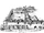 Gresham College from Record of RS.jpg