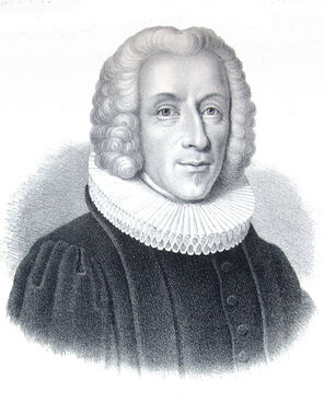 Hans Egede