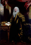 Henry Addington, First Viscount Sidmouth.jpg