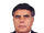 Julio Lagos Cosgrove (Chile No Socialista)