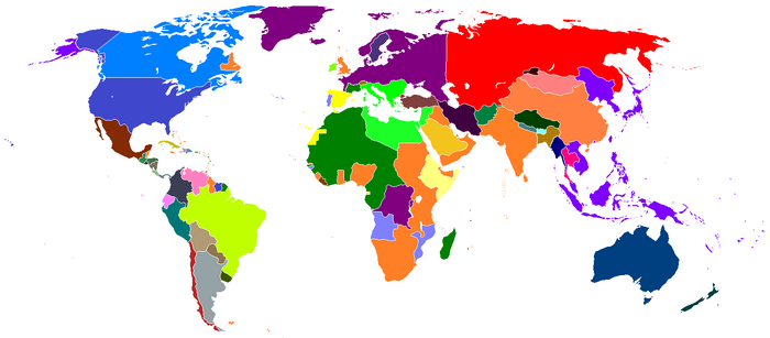 LOS1943.75Map