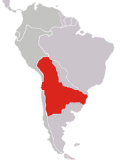 Mapa Virreinato Rio de la Plata2