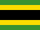 Proposed flag of Jamaica.svg