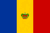 Romania.GIF
