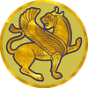 SassanidenSymb