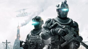 6876981-ghost-recon-future-soldier