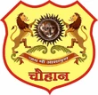 Chauhan-rajput-logo