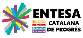 ECP-althist.jpg