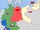 Federal Republic of Germany (One Battle)