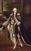 John Stuart3rd Earl of Bute Tory 1762-1763.jpg