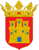 Coat of Arms