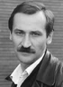 Leonid-Filatov-01