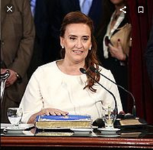 Michetti