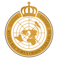 Monarchist World.png
