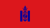 Mongolia (Stalinless)