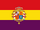 Spain (John I of Castile Doesn't Die)