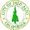 Seal of Palo Alto, California