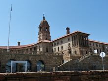 South-africa-1036572 1920