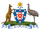 Australia Differently Coat of Arms.png