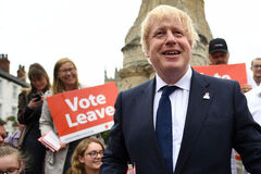 Boris-Johnson