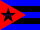 CR West Cuba (What A Beautiful Red World).jpeg