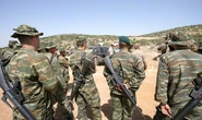 Defense.gov photo essay 090611-M-8752R-069.jpg (3.92 MB) Byzantine Marines training near Sinope, c. 2009