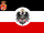Alsace-Lorraine (War Avoided)
