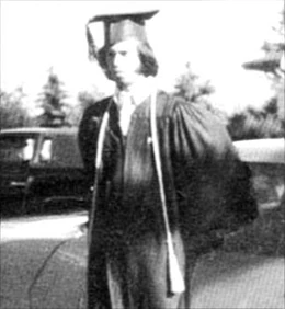 Donatello Jones, ein erfolgloser Philosophiestudent und Maoist aus New Jersey verübte 1972 ein Attentat auf Präsident Kennedy 