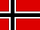 Flag of the Kingdom of Nordic Germany.png