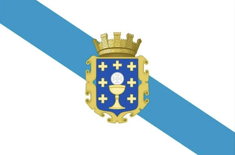 Galicia (Double Collapse) Alternative History Fandom
