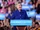 Hillary Clinton in Arizona, 2016.jpg