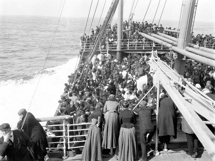Imigração Europeia no Brasil (Universo 26) | História alternativa Wiki ...