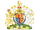 Royal Coat of Arms of the United Kingdom.svg