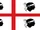 Sardinia (Governate).jpg