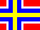 Scandinavis flag2.png