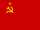 Sowjetunion (Die Union im Wandel)