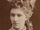 75px-Princess Maria das Neves of Bourbon (1877) - Adele, Graben19, Wien.png