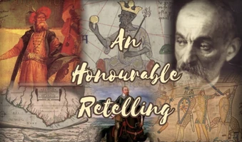 AnHonourableRetelling