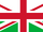 Flag of Great Britain without Scotland (vector).svg