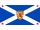 Flag of New Scotland.svg