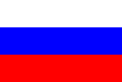 File:Flag of the Russian Soviet Federative Socialist Republic (1954–1991).svg  - Wikipedia