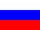 Federal Republic of Russia (An Alternative Cold War)