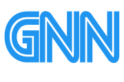 GNN Logo
