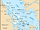 Gulf Islands map 2.png
