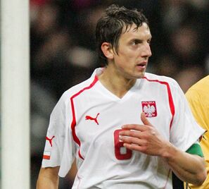 Jacek Bąk (2008)