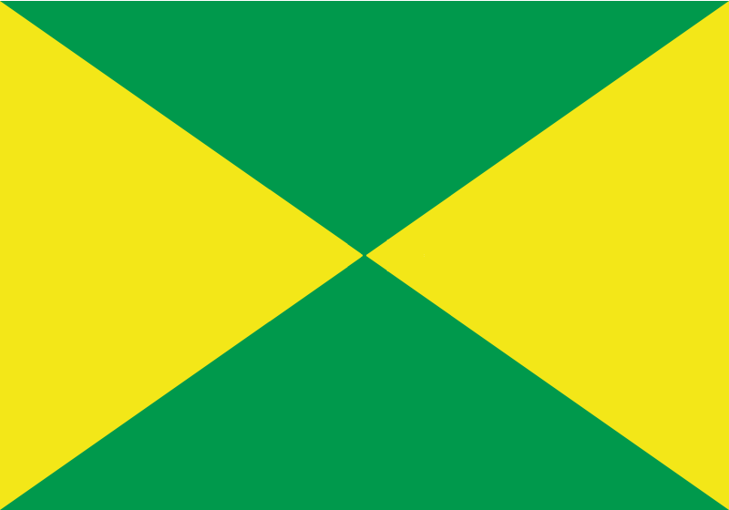 Flag of Rondônia - Wikipedia