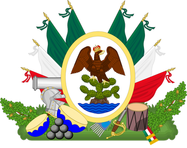 Sello-del-primer-imperio.png