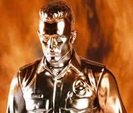 T-1000