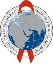 US-PEPFAR-Logo