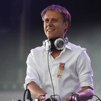 Armin Van Buuren Satomi Maiden Third Power Alternative History Fandom Armin van buuren was born in leiden, on 25 december 1976, 1 but grew up in koudekerk aan den rijn. armin van buuren satomi maiden third